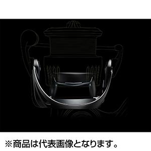 ダイワ(DAIWA) 23 エアリティ ST LT2000S-P｜dn-eshop｜02