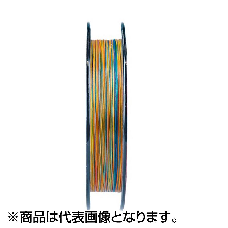 ダイワ(DAIWA) UVF PEデュラセンサーX8EX+Si3 5C 0.5-200 [PEライン]｜dn-eshop｜02