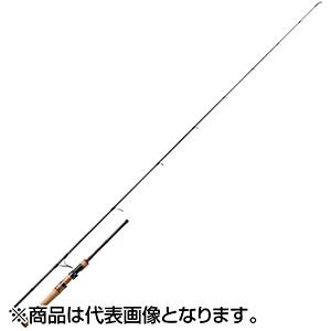 D3カスタムルアーズ　BLAKISTON BKT-608MLOH D-3 Custom Lure's D3カスタムルアーズ(D3 Lure's) ブラキストン