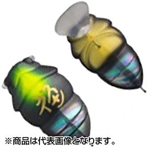 D-3 Custom Lure's（D-3カスタムルアーズ） D3カスタムルアーズ(D3