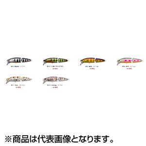 D-3 Custom Lure's（D-3カスタムルアーズ） D3カスタムルアーズ(D3