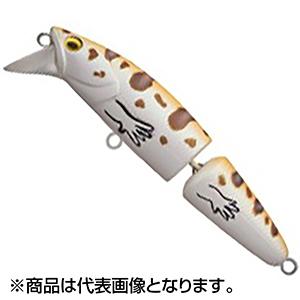 D-3 Custom Lure's（D-3カスタムルアーズ） D3カスタムルアーズ(D3