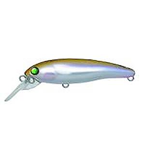 ハルシオンシステム 月虫55 激沈 Wakasagi ワカサギ Dn Eshop 通販 Yahoo ショッピング