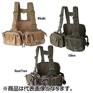 LITTLE PRESENTS リトルプレゼンツ(LITTLE PRESENTS) ストラップ