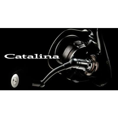 ダイワ フライリール グローブライド Dn Eshopのダイワ キャタリナ 釣り 4500 Dn Eshop 驚き
