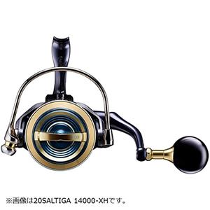 ダイワ(DAIWA) 20 ソルティガ 10000-H｜dn-eshop｜04