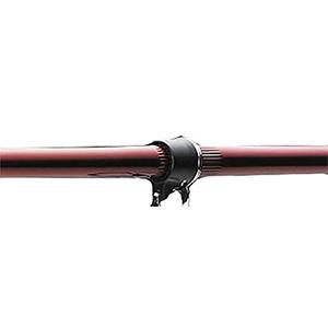 ダイワ(DAIWA) 20 トーナメントサーフ T 33号-425・R｜dn-eshop｜04