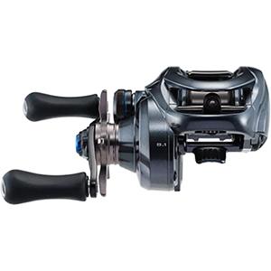 シマノ(SHIMANO) 22 SLX DC XT 71 左ハンドル｜dn-eshop｜04