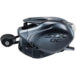 シマノ(SHIMANO) 22 SLX DC XT 70XG 右ハンドル｜dn-eshop｜03