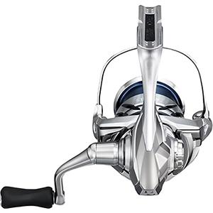 シマノ(SHIMANO) 23 ストラディック C2500S｜dn-eshop｜04