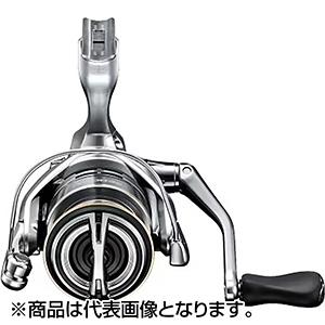 シマノ(SHIMANO) 23 セドナ C2000S｜dn-eshop｜03