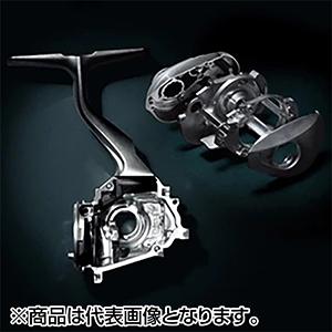 シマノ（SHIMANO） 24 カルカッタコンクエスト シャローエディション