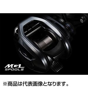 シマノ(SHIMANO) 24 SLX 70XG 右ハンドル｜dn-eshop｜02