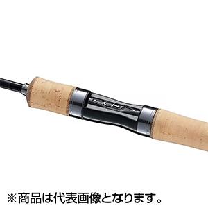 シマノ（SHIMANO） 24 トラウトワン NS S76L : DN-eshop - 通販