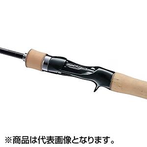 シマノ（SHIMANO） 24 トラウトワン NS S83ML : DN-eshop - 通販