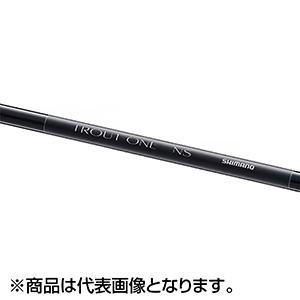 シマノ シマノ(SHIMANO) 24 トラウトワン NS S83ML : DN-eshop - 通販