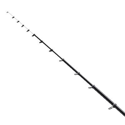 USED SHIMANO(シマノ) 23 鱗海(りんかい) マスターチューン 1-530 【7489706525】(26297円)