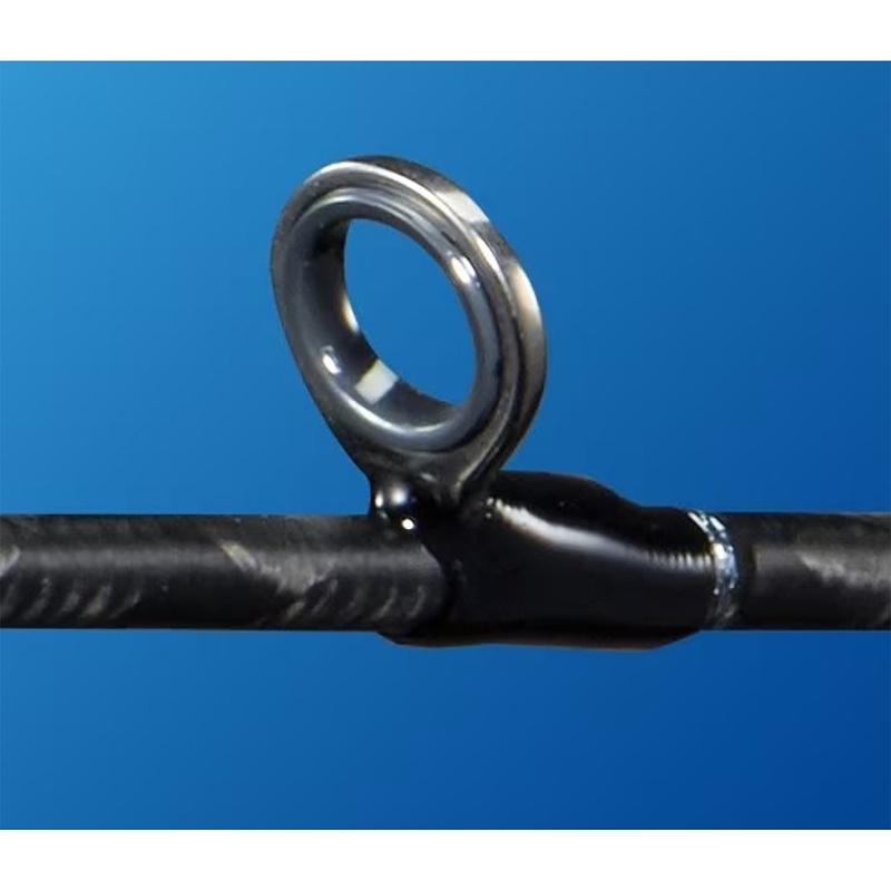 SHIMANO(シマノ) 19 オシアジガー ∞(インフィニティ) B63-4