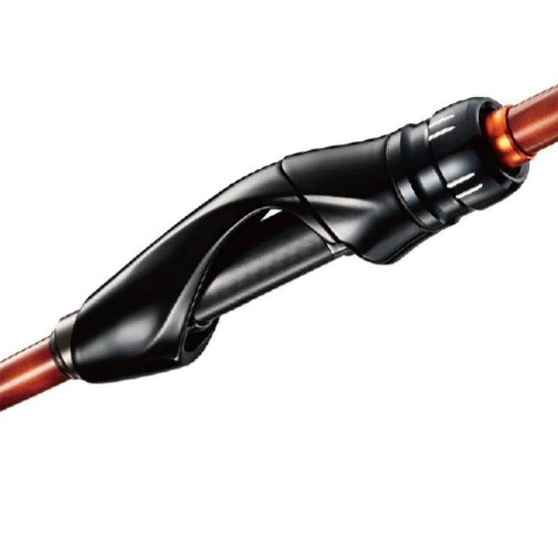 シマノ 21 ソアレXR S76UL-T シマノ ソアレXR S76UL-S