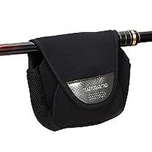 シマノ リールガード スピニング用 ブラック L Sw 5000 Dn Eshop 通販 Yahoo ショッピング