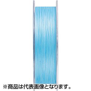 ヤマトヨテグス(YAMATOYO) SWスーパーPE 150m 1.5号 ブルー [PEライン]｜dn-eshop｜02