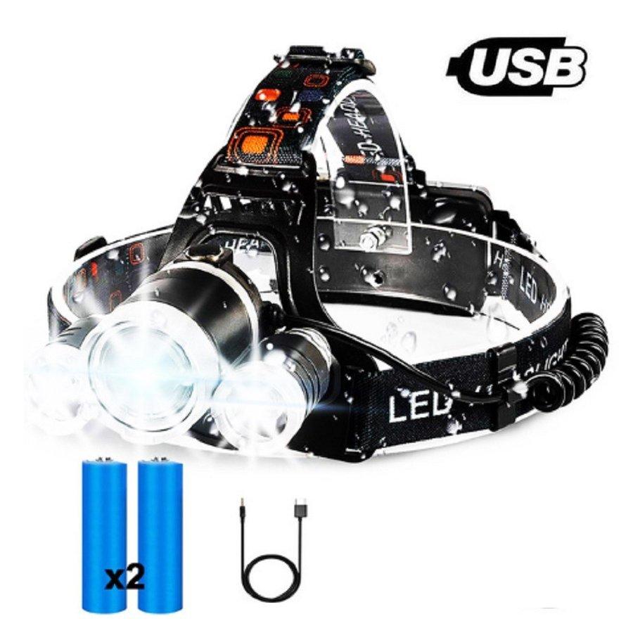 ヘッドライト led 充電式 最強ルーメン LEDヘッドライト ヘッドランプ 登山 釣り 自転車 ジョギング 10000ルーメン :150-1:DNストア - 通販 - Yahoo!ショッピング ヘッドライト led 充電式 最強ルーメン LEDヘッドライト ヘッドランプ 登山 釣り 自転車 ジョギング 10000ルーメン :150-1:DNストア - 通販 - Yahoo!ショッピング