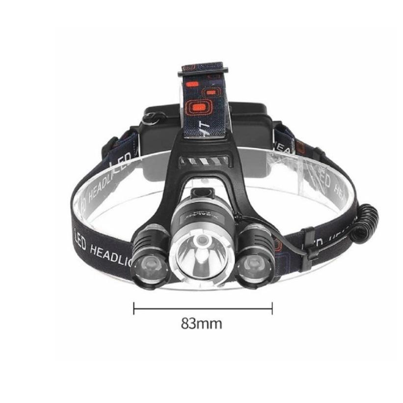 Sale 93 Off ヘッドライト Led 充電式 最強ルーメン Ledヘッドライト ヘッドランプ 登山 釣り 自転車 ジョギング ルーメン Materialworldblog Com