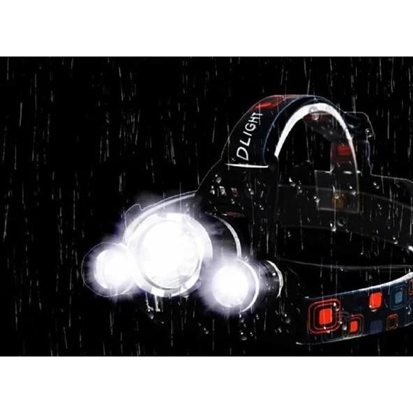Sale 93 Off ヘッドライト Led 充電式 最強ルーメン Ledヘッドライト ヘッドランプ 登山 釣り 自転車 ジョギング ルーメン Materialworldblog Com
