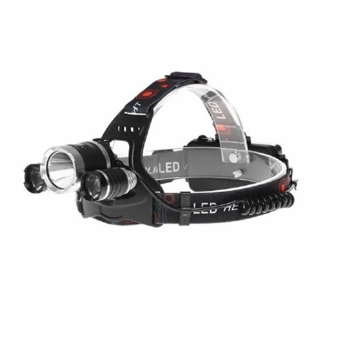 ヘッドライト 充電式 led 最強 USB 超強力 LED 軽量 頭 最強ルーメン 10000ルーメン LEDヘッドライト ヘッドランプ 登山 釣り 自転車 ジョギング｜dn-store｜02