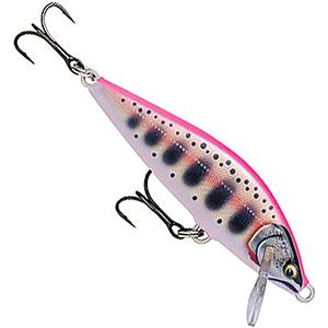 RaPaLa（ラパラ） カウントダウン エリート 7.5cm GDPY ピンクヤマメ