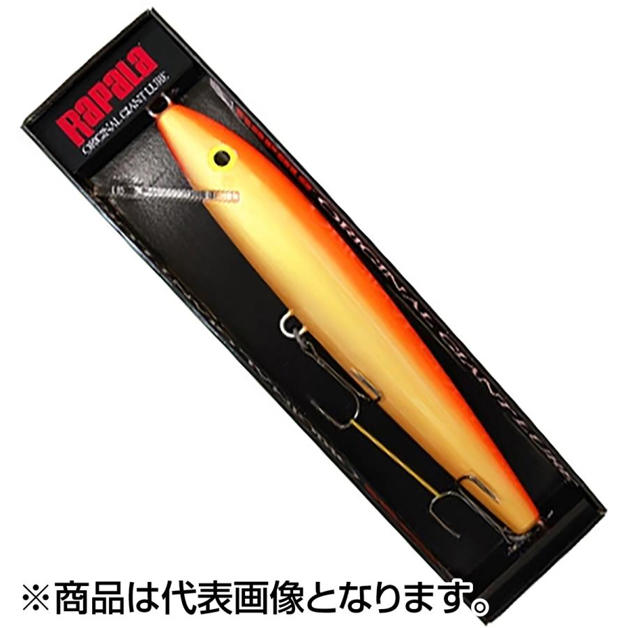 RaPaLa（ラパラ） 75cm ジャンボラパラ RGL-GFR : dn-webshop - 通販