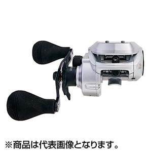 Abu Garcia（アブガルシア） フネ DLC H 右ハンドル : dn-webshop