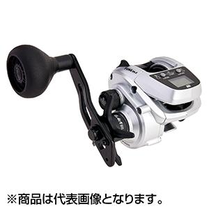アブガルシア(AbuGarcia) フネ DLC MHP 右ハンドル_1