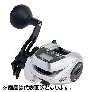 アブガルシア(AbuGarcia) フネ DLC MHP 右ハンドル_2