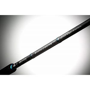 Abu Garcia（アブガルシア） Salty Style Shore Jigging ソルティー