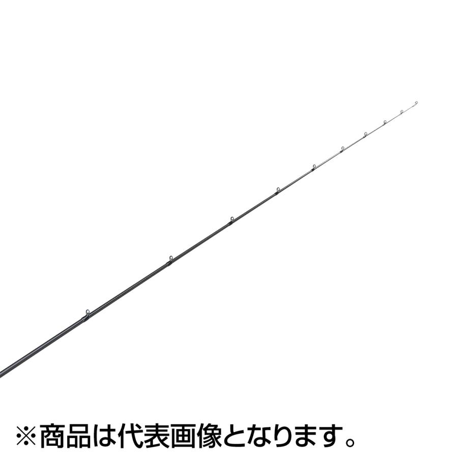 アブガルシア(AbuGarcia) ソルティーステージ プロトタイプ ライトショアジギング XLSS-1072M40_2