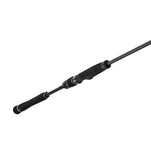 アブ ソルティステージ プロトタイプ ジギングXJGS-57-4-MAX300 楽天市場】アブガルシア ソルティーステージ プロトタイプ