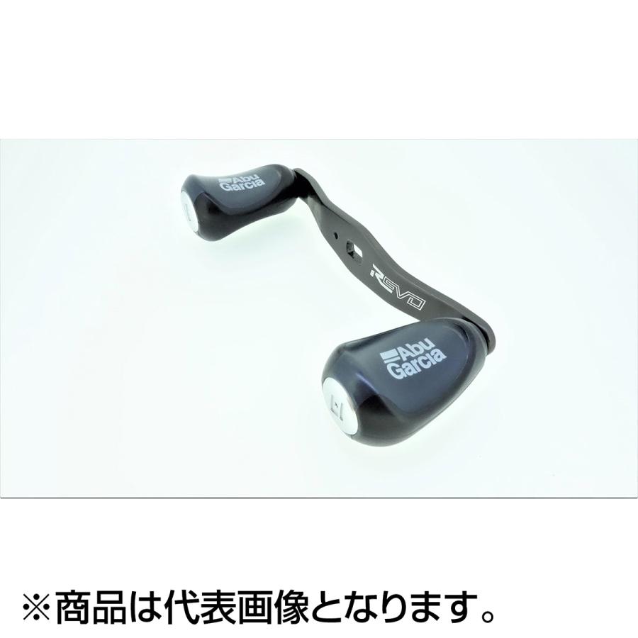 アブガルシア(AbuGarcia) レボ 5 X 右巻き_3