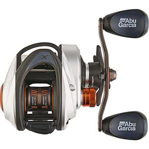 アブガルシア(AbuGarcia) レボ5 X-HS 右ハンドル REVO5 X_3