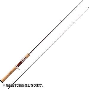 Revo（アブ・ガルシア） アブガルシア(Abu Garcia) トラウトフィールド