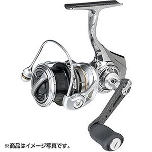 Abu Garcia（アブガルシア） ZENON ゼノン 2000SH : dn-webshop - 通販