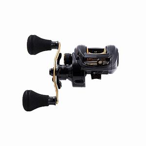 Abu Garcia（アブガルシア） 黒船 LT クロフネ LT : dn-webshop - 通販 