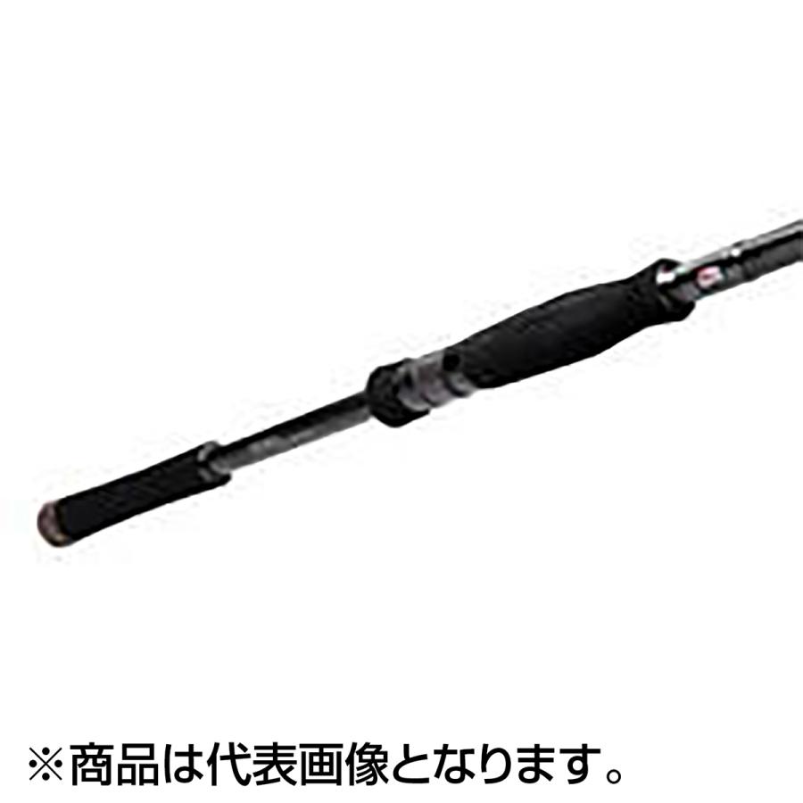 トラウティンマーキス ノーザンカスタム TNCS-106MML-TZ / 【公式通販】