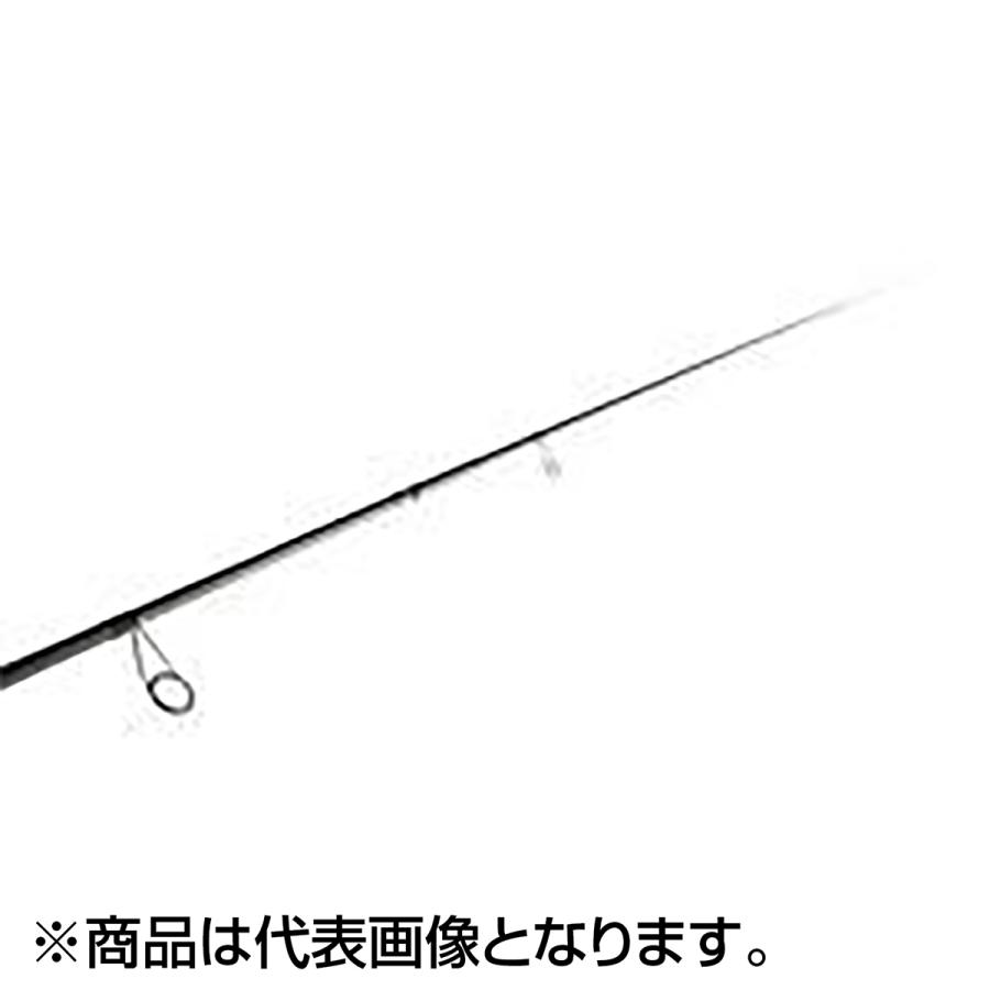 Abu Garcia（アブガルシア） トラウティンマーキス ノーザンカスタム