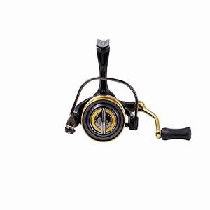 Abu Garcia（アブガルシア） SUPERIOR スーペリア 5000H : dn-webshop 