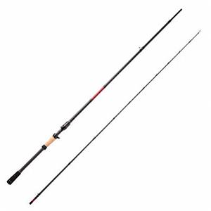 Abu Garcia（アブガルシア） Eradicator Rocksweeper エラディケーター