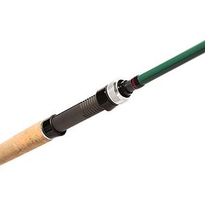 Abu Garcia（アブガルシア） ZoomSafari ズームサファリ ZMSS-805M