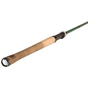 Abu Garcia（アブガルシア） ZoomSafari ズームサファリ ZMSS-805M