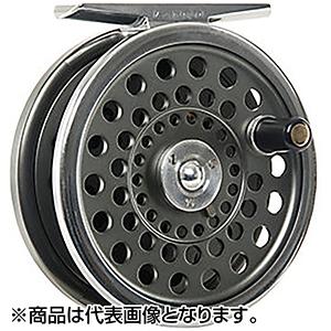 HARDY ハーディー(HARDY) マーキスLWT REEL2/3 : dn-webshop - 通販