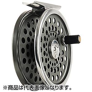 HARDY ハーディー(HARDY) マーキスLWT REEL2/3 : dn-webshop - 通販